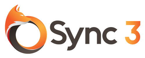 Sync3 IT Solutions