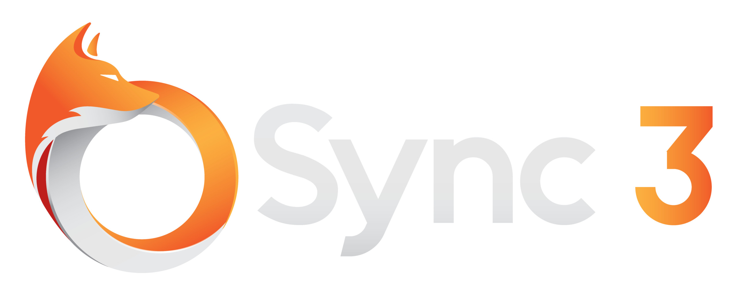 Sync3 IT Solutions